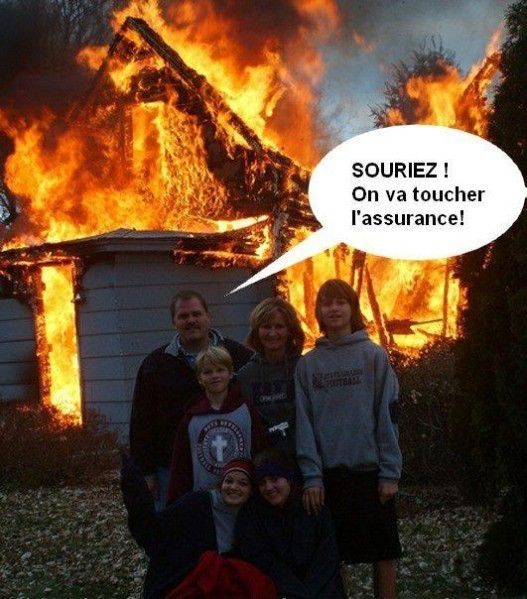 incendie-assurance-
