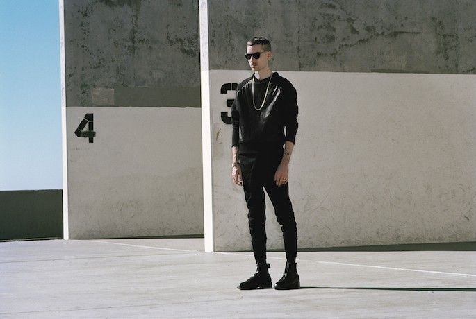 jimmy-edgar-remix-monsieur-monsieur