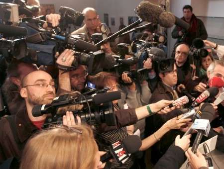 journalistes-camera