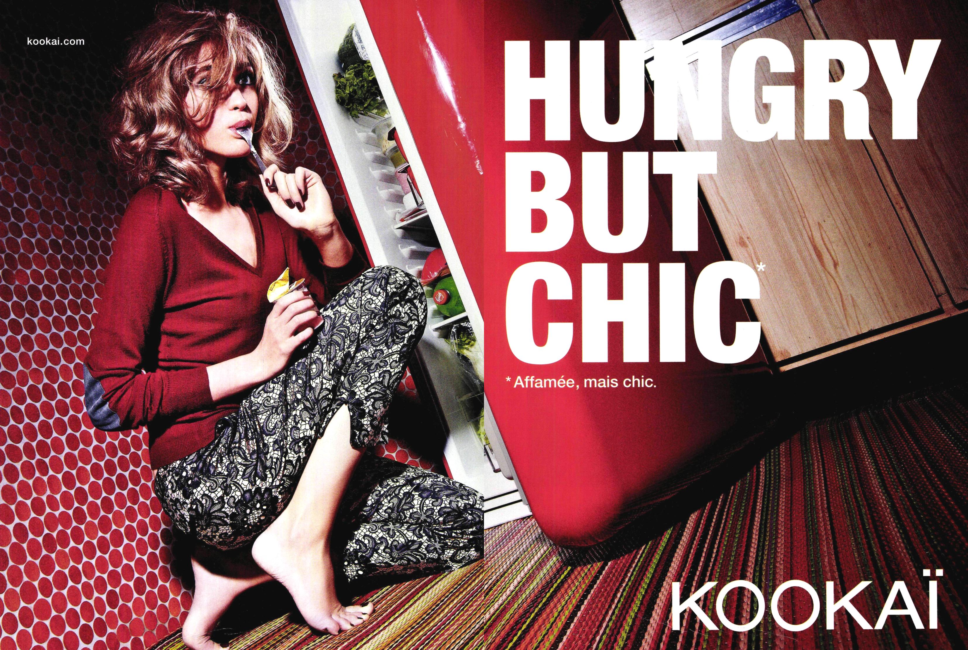 kookai-hungry-but-chic