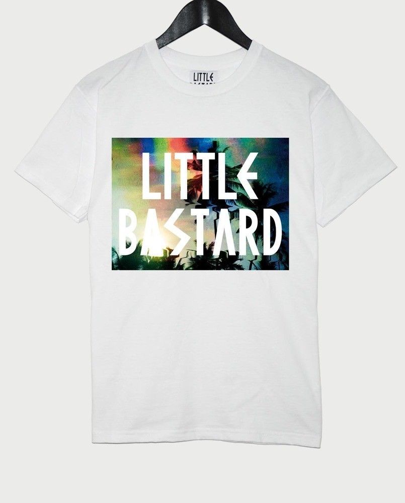 little-b-tshirt