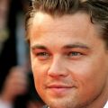 Leonardo DiCaprio n'a jamais pris de drogue