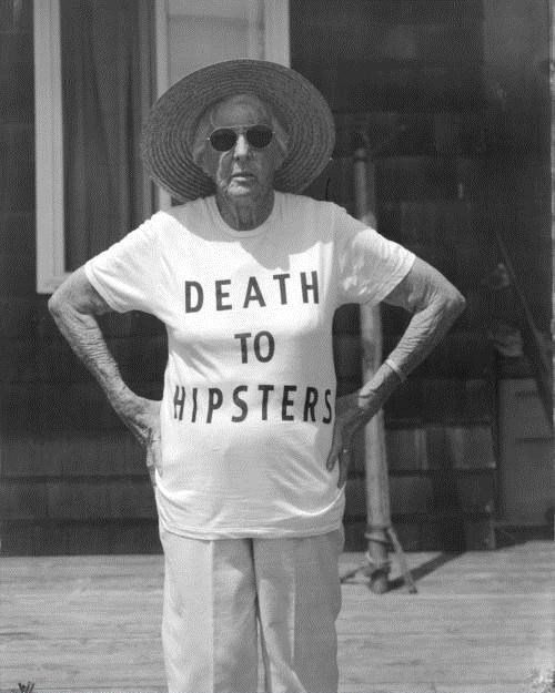 mamie-death-to-hipster