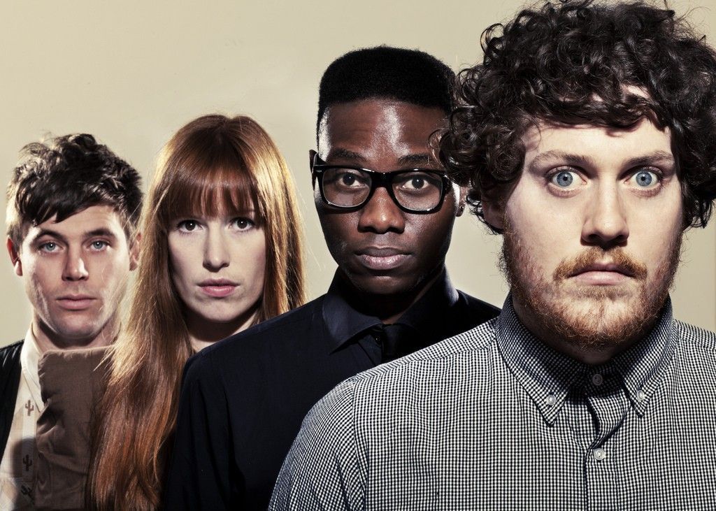 metronomy-groupe