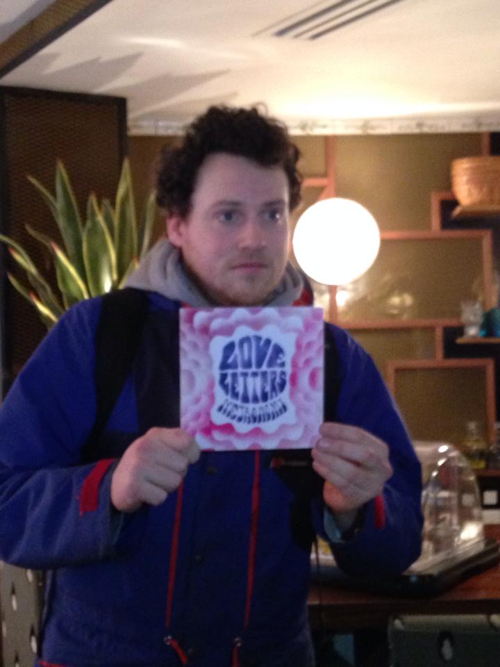 metronomy-joseph-mount