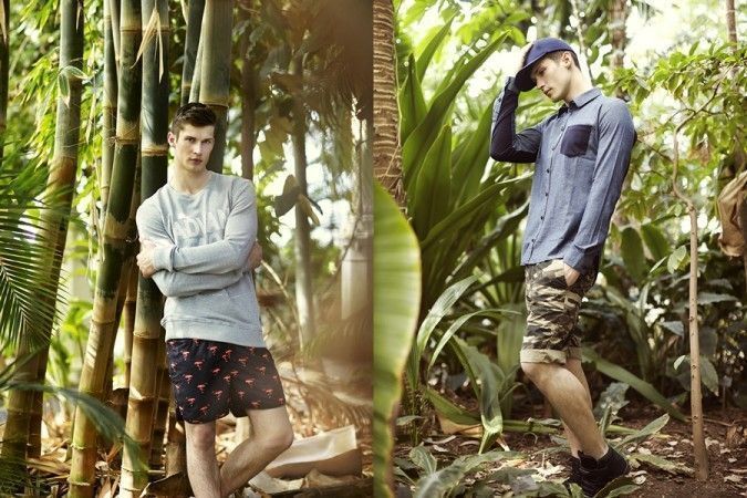 minim-camo-shorts