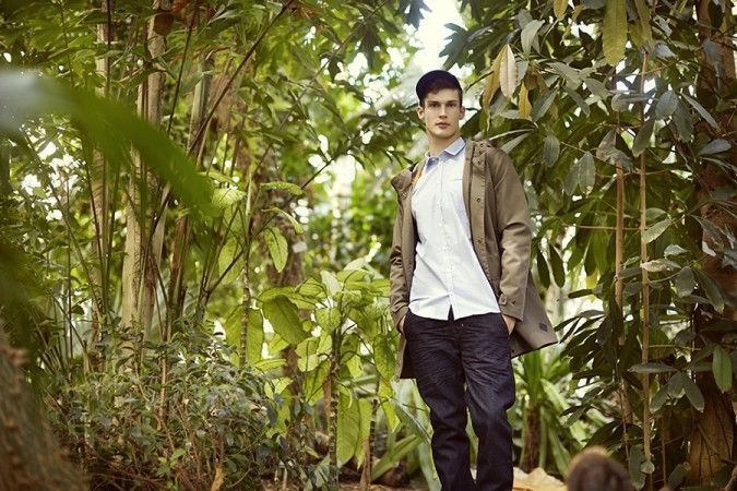 minim-jungle