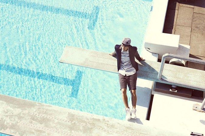 minimum-piscine