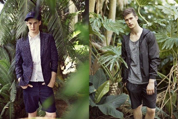 minimum-spring14