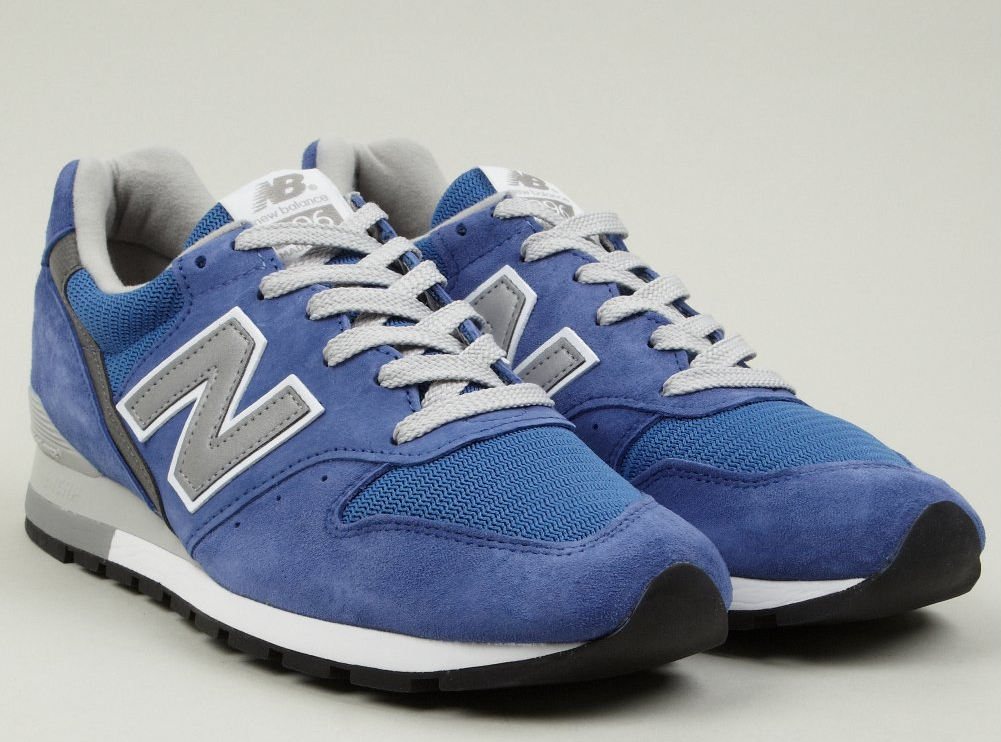 new-balance-996
