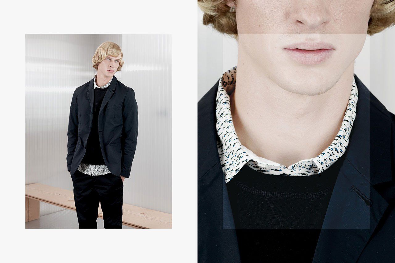 norse-projects-lookbook
