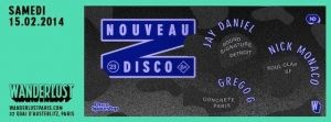 nouveau-disco-wanderlust