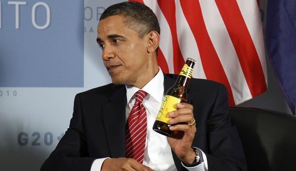 obama-bourré