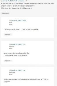papystreaming commentaire vie adele