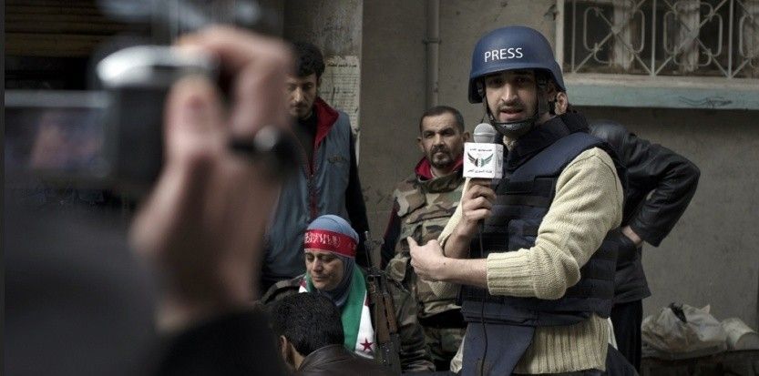 presse-syrie-metier-journaliste