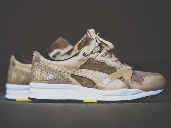 puma-trinomic-