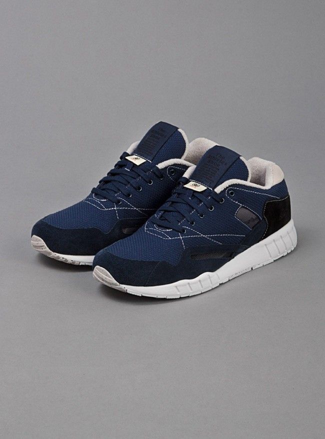 reebok-garstore-collab