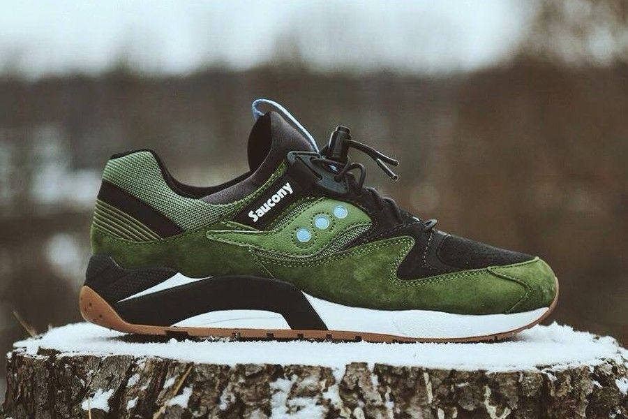 saucony-originals-grid-9000-spring-2014-03