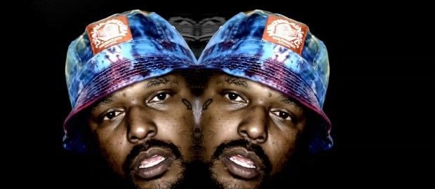 schoolboy-q-raekwon