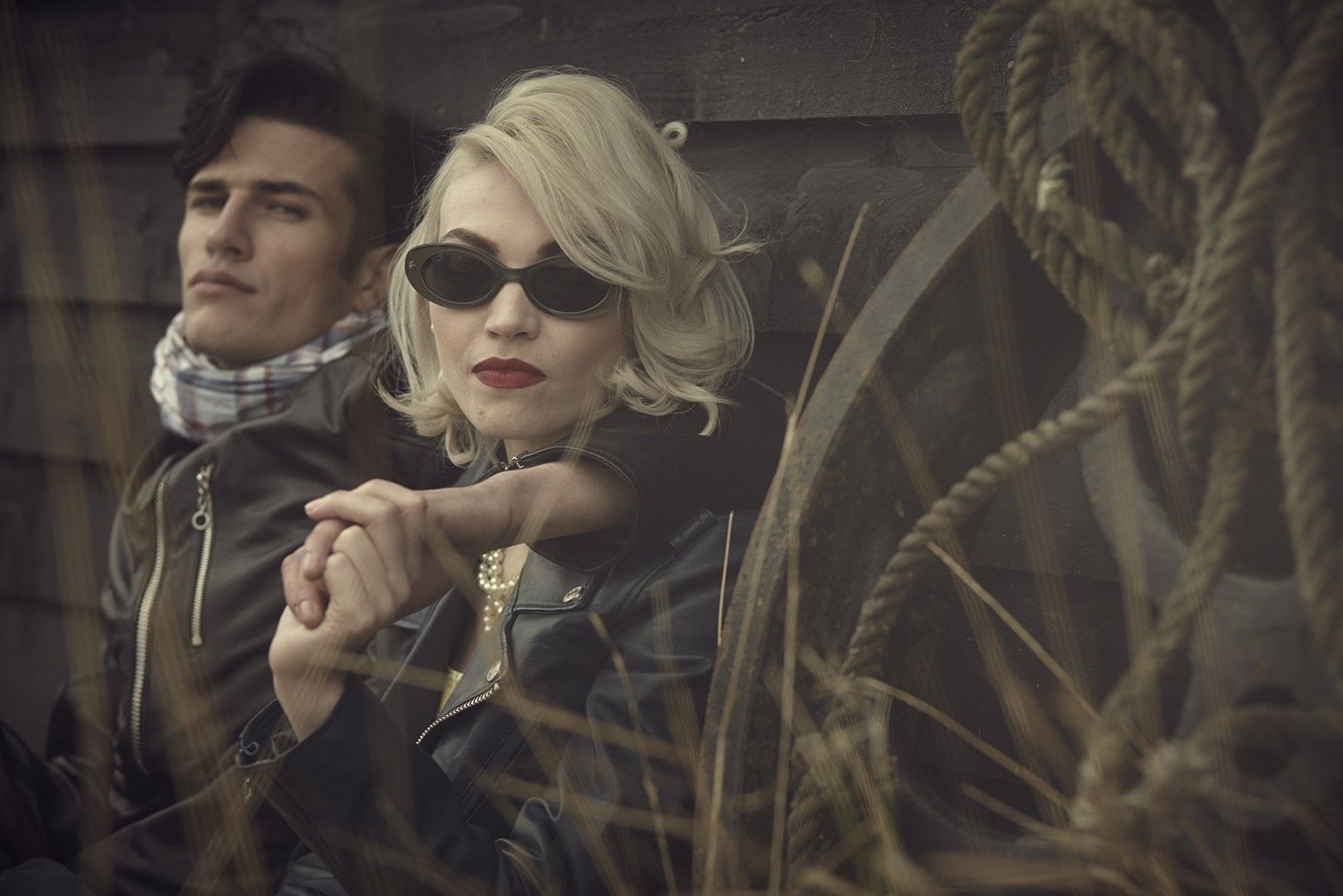 schott-pe-14-lookbook-1