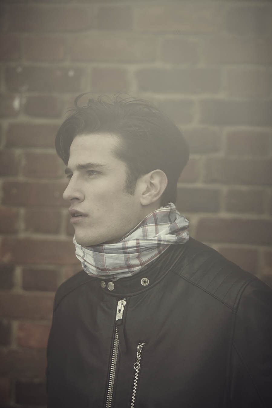 schott-pe-14-lookbook-4