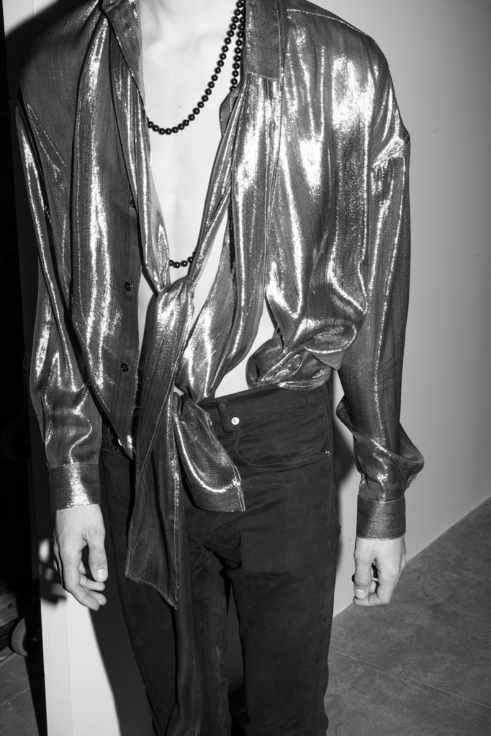 show april77