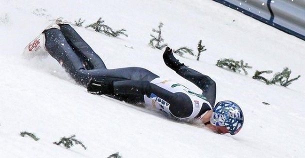 ski-chute-fail