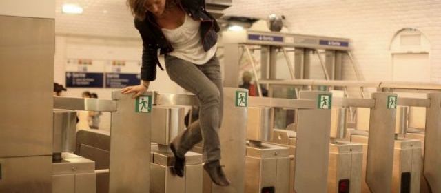 sncf-fraude-train