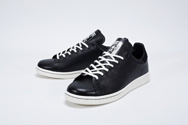 stan-smith-mastermind