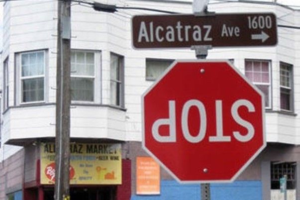 stop fail2