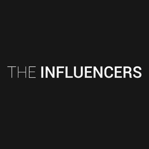 the influenceurs