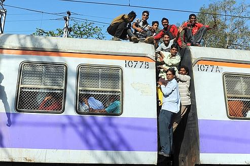 train-sncf-toit-escroquerie-controleurs