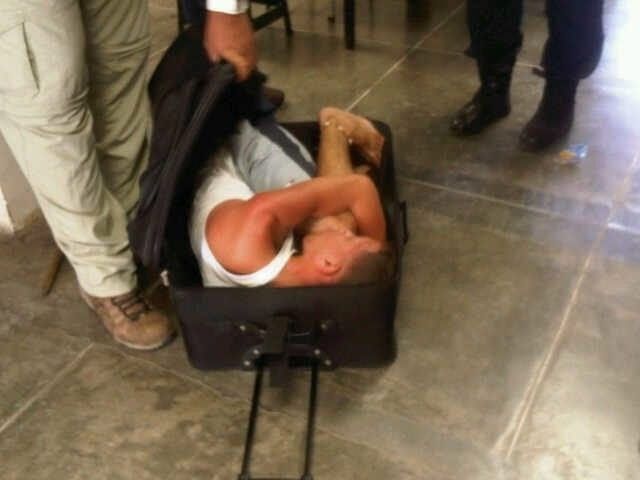 valise-cachette-train