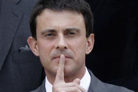 valls