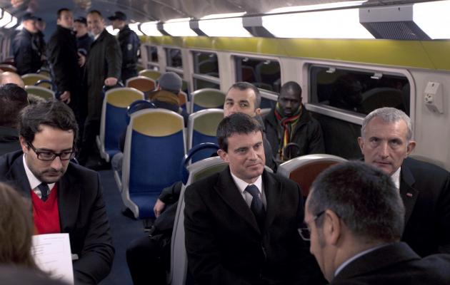 valls-train-sncf