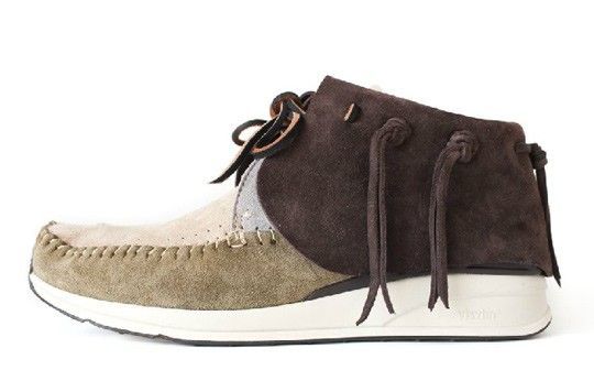 visvim