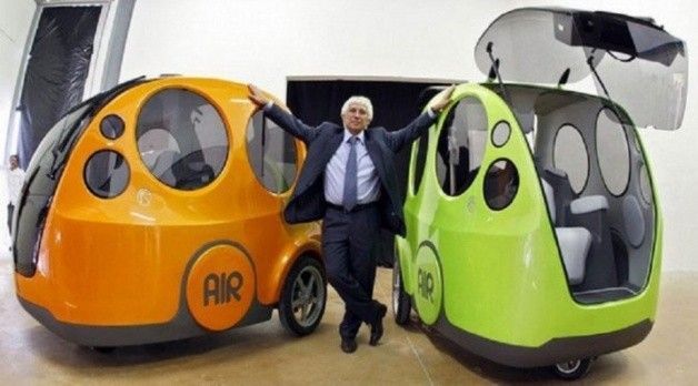voiture-a-air-tata-motors