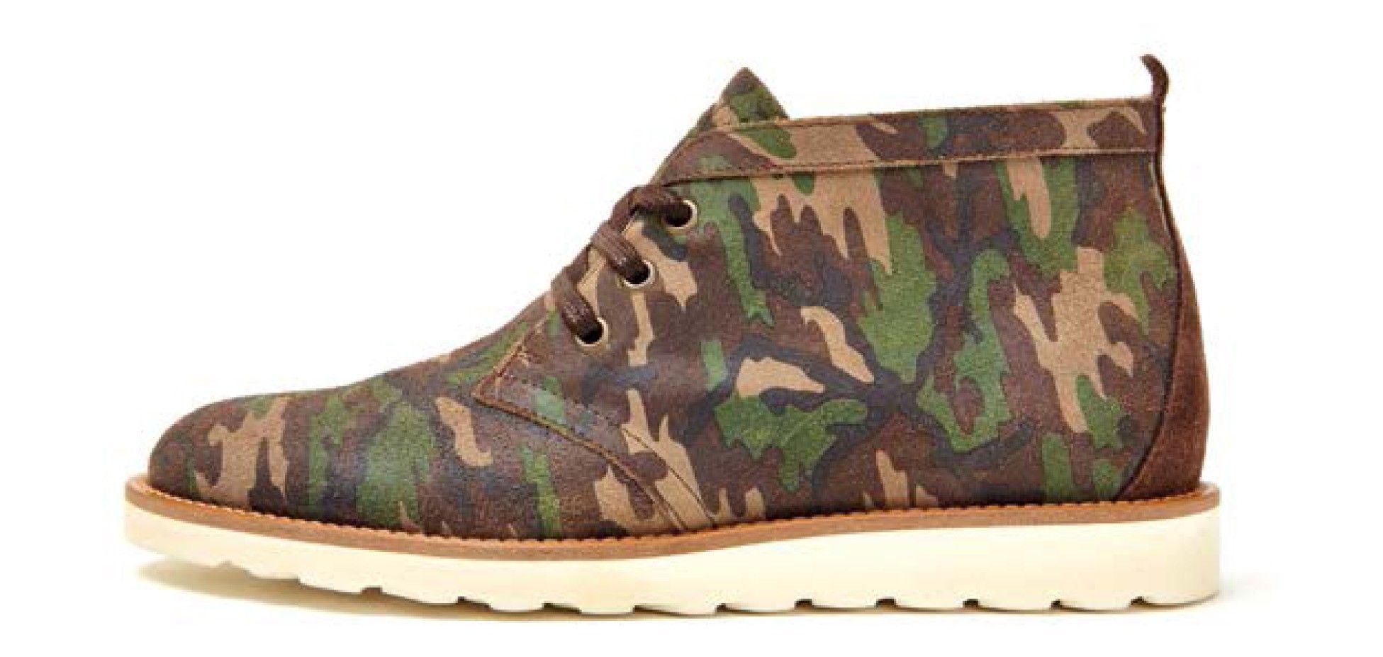 wesc lawrence 172 wallnut