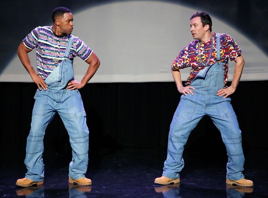will-smith-jimmy-fallon
