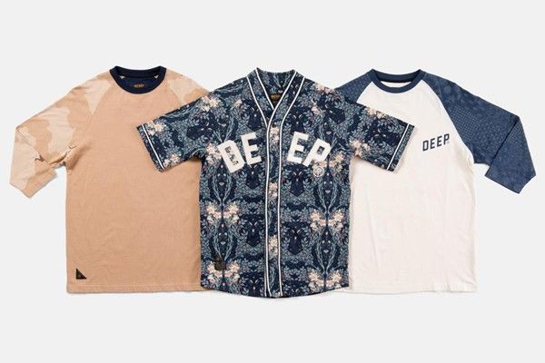 tee-shirt