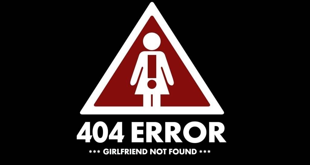 404-Not-Found-Funny-Desktop