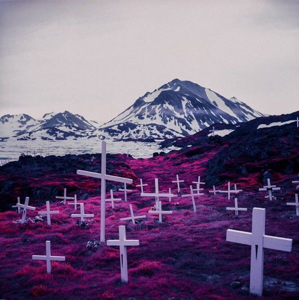 Arctic-Landscape-Transformed-into-Infrared-Paradise-04