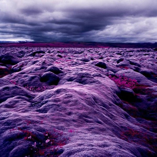 Arctic-Landscape-Transformed-into-Infrared-Paradise-08