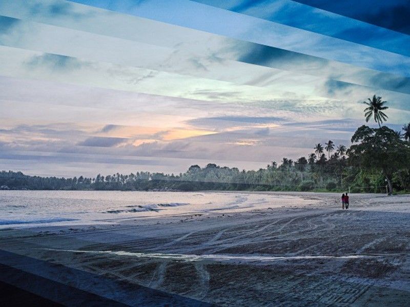 Bintan_Beach_Sunrise