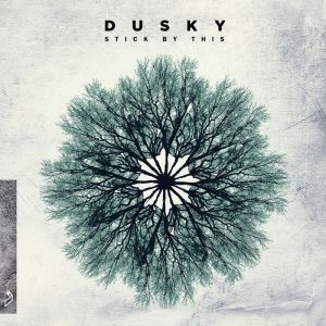 Dusky-Stick-By-This-packshot