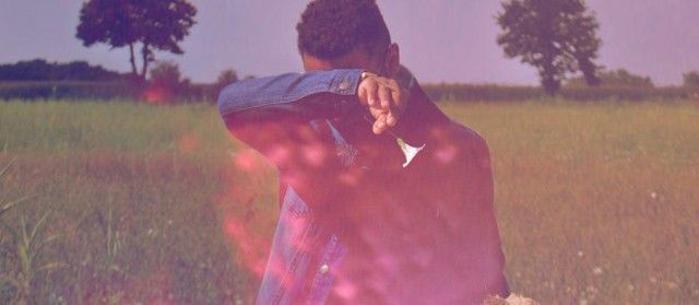 Interview Patten Warp Music