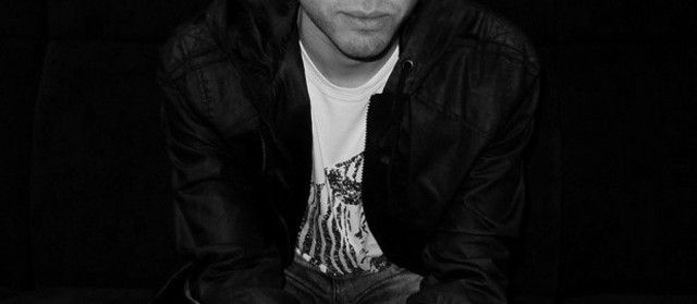 Ricardo Tobar podcast Infiné Music
