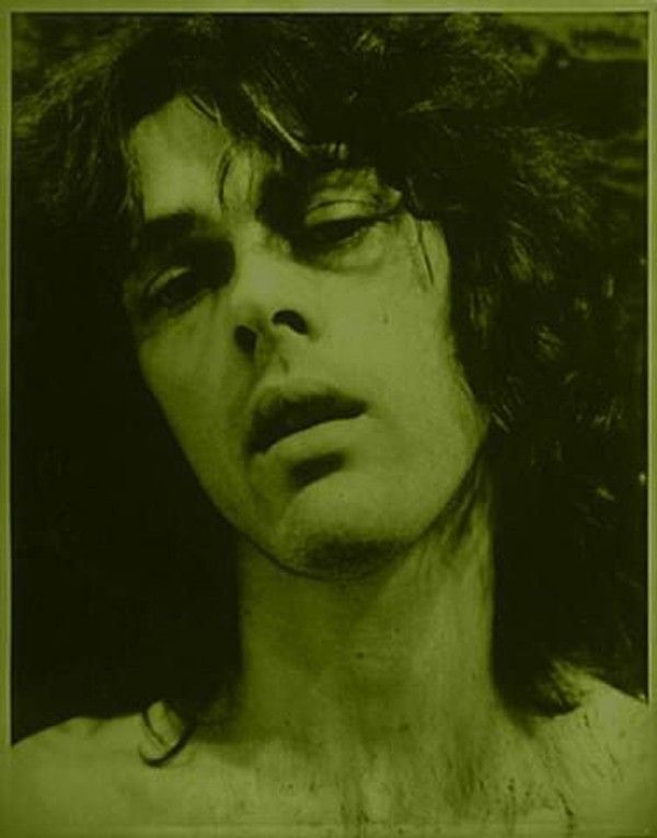 Robert_Mapplethorpe-green