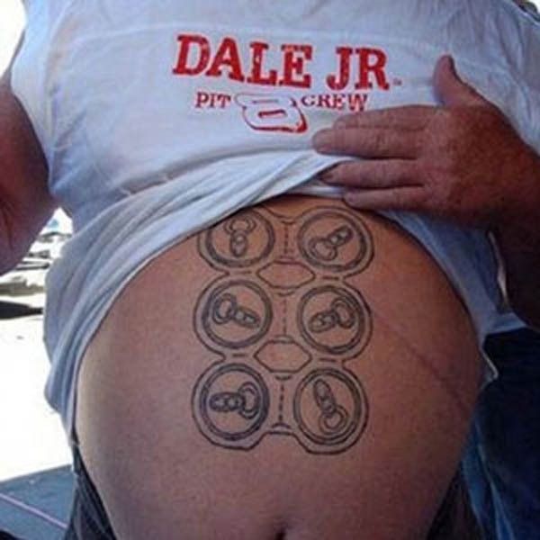 SIX-PACK