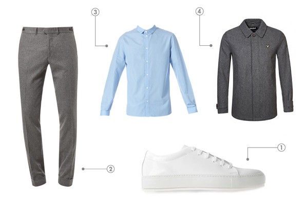 Selectoin_homme_stylight